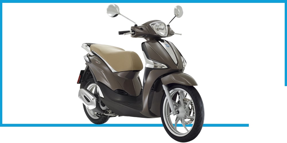 Piaggio Typhoon-Liberty-papoutsas rental-min