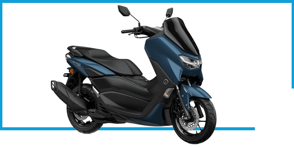 YAMAHA NMAX-papoutsas auto moto rent-min