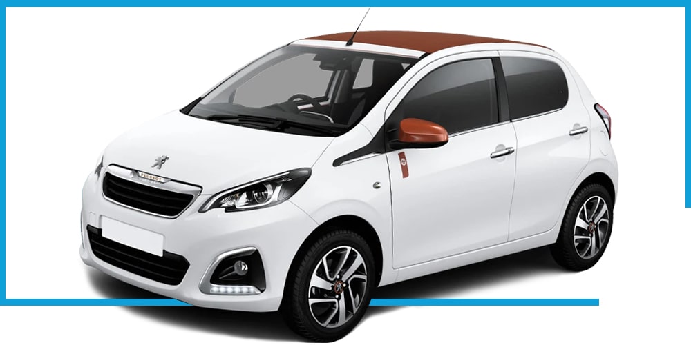 Peugeot-108-Manual Open-roof Papoutsas auto-moto