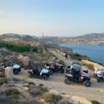 QUAD & BUGGY Safari-PAPOUTSAS RENTAL