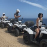 QUAD & BUGGY Safari-PAPOUTSAS RENTAL