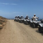 QUAD & BUGGY Safari-PAPOUTSAS RENTAL
